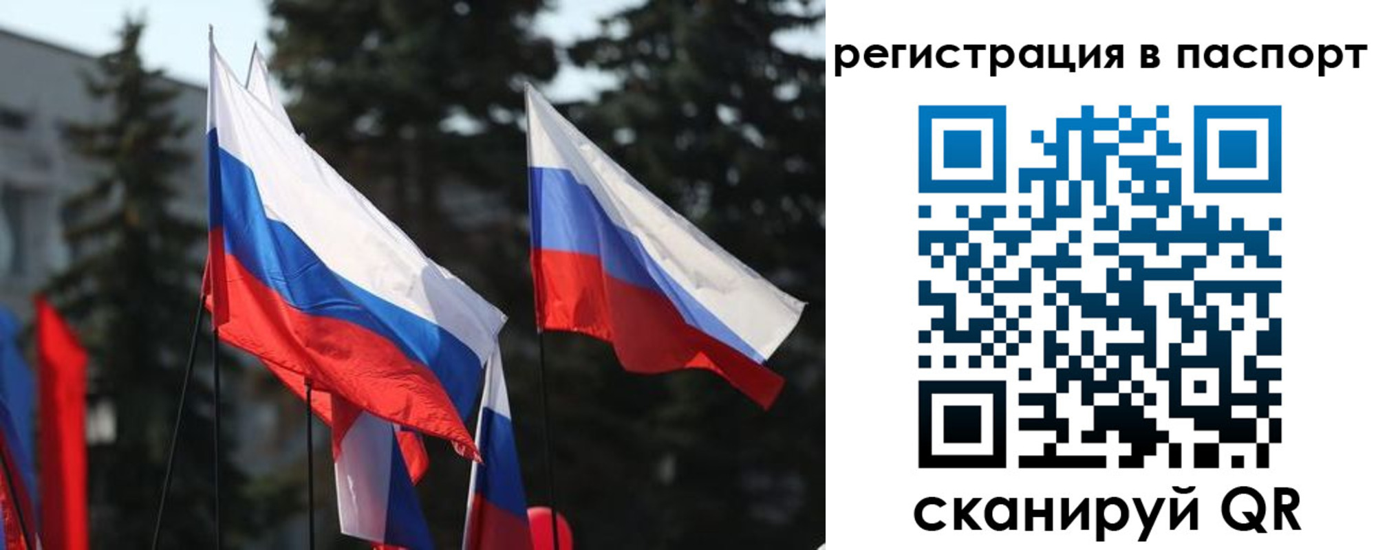 прописка штамп в Чудово